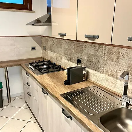 Вилла Cape House *