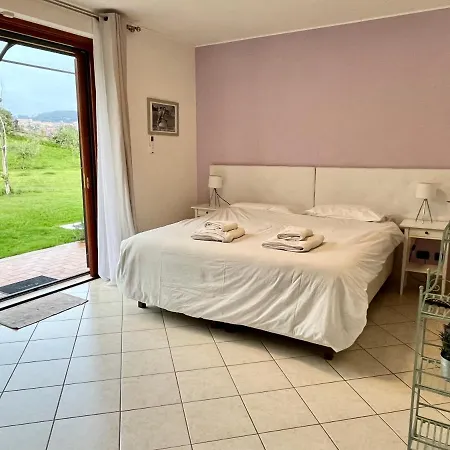 Villa Cape House *