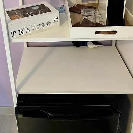 Cape House Вилла Альбано-Лациале