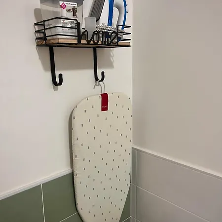 Вилла Cape House