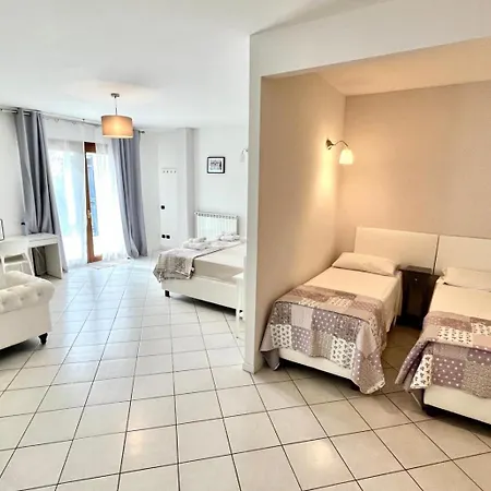 Vila Cape House *