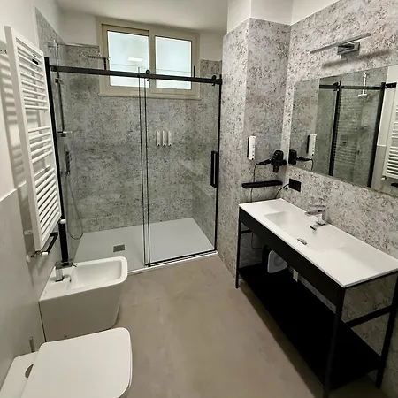 Cape House Vila Albano Laziale