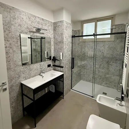 Vila Cape House Albano Laziale