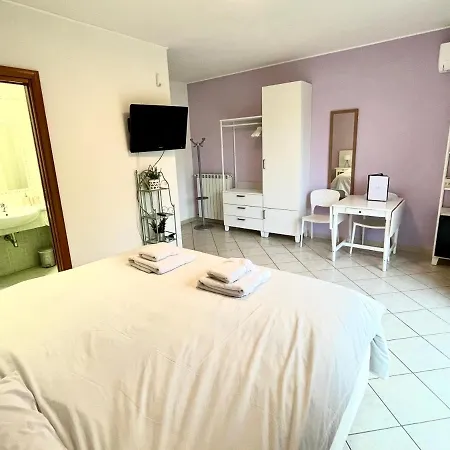 Villa Cape House