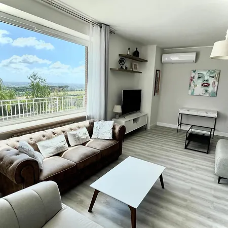 Cape House Albano Laziale