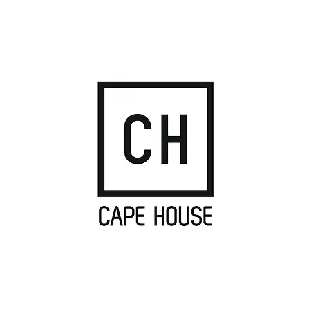 Villa Cape House